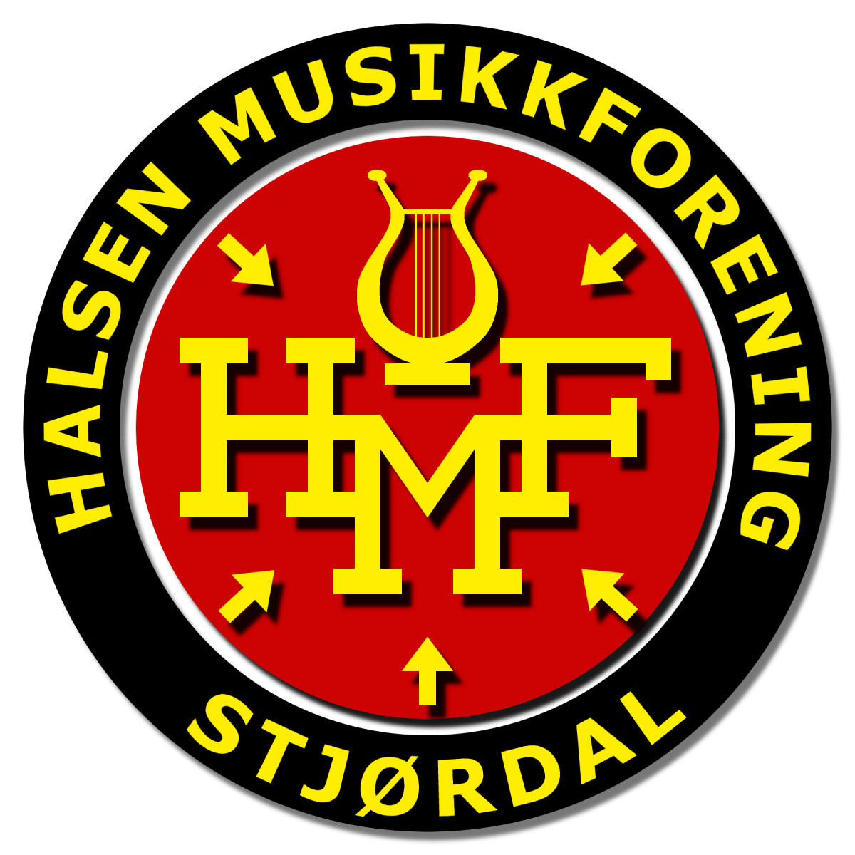 Halsen Musikkforening
